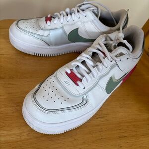 Nike Air Force 1 Shadow